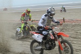 m-enduro2017 (180)